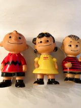 『 Vintage Toy×3 』UPしました。