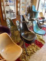 『CHAIR & SOFA』UPしました。