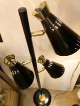 『Stand Light』UPしました。