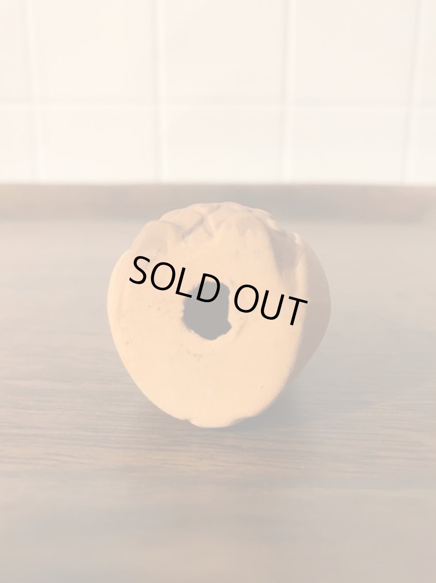 画像3: Owl Ornament (3)