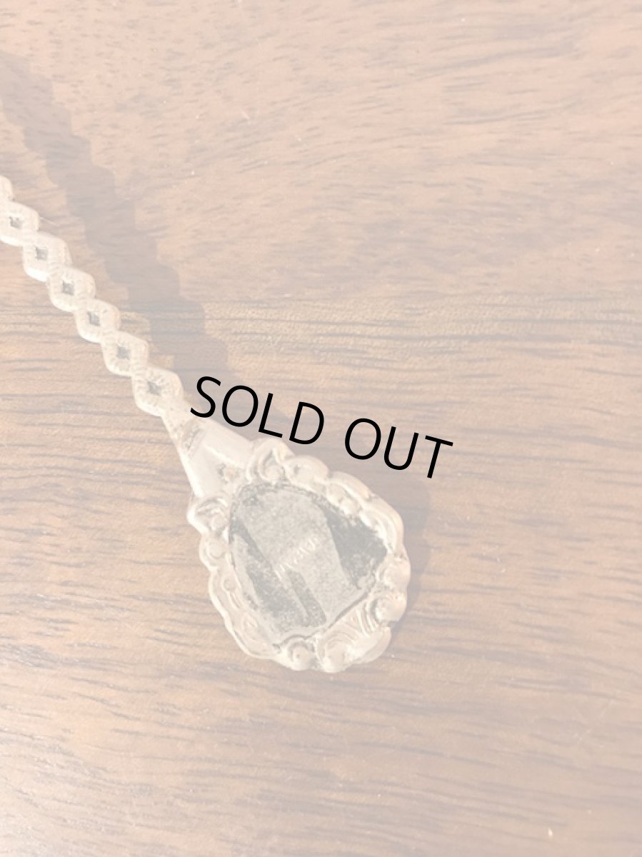 画像3: Vintage Spoon (3)