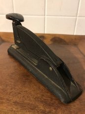 画像3: "SPEED PRODUCTS CO." Vintage Stapler (3)