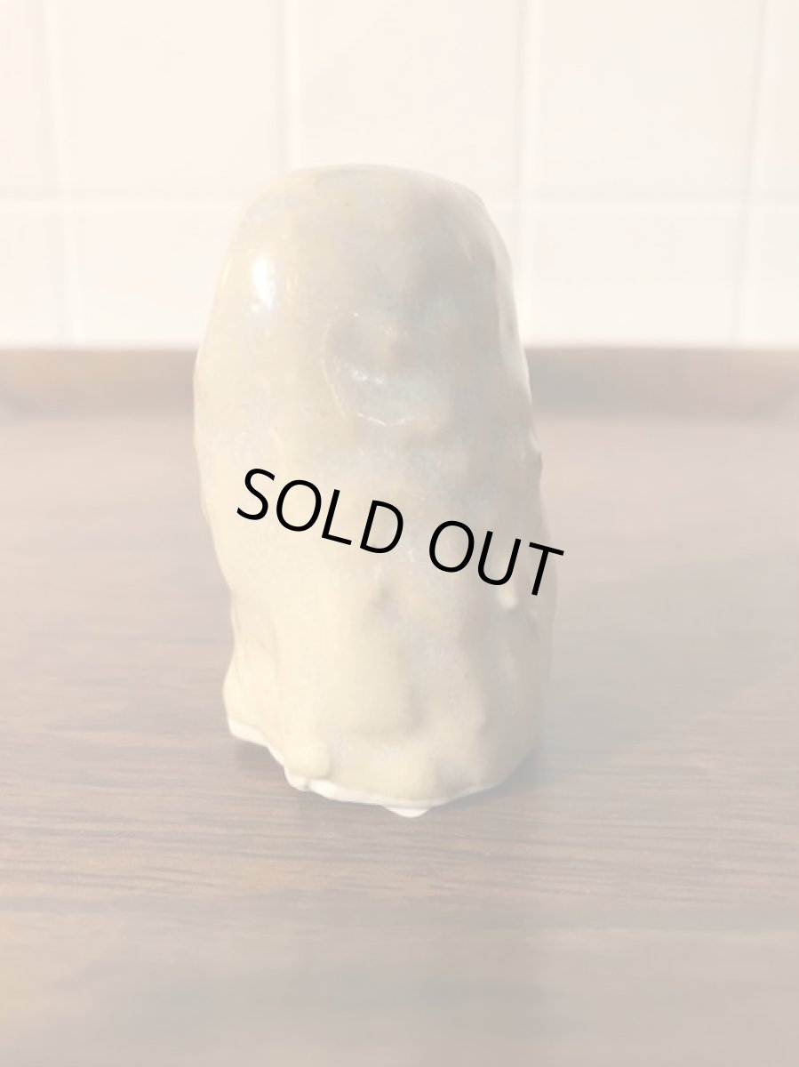 画像2: Owl Ornament (2)