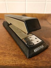 画像1: "BOSTITCH" Vintage Stapler (1)