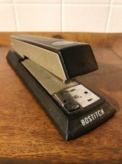 画像1: "BOSTITCH" Vintage Stapler (1)