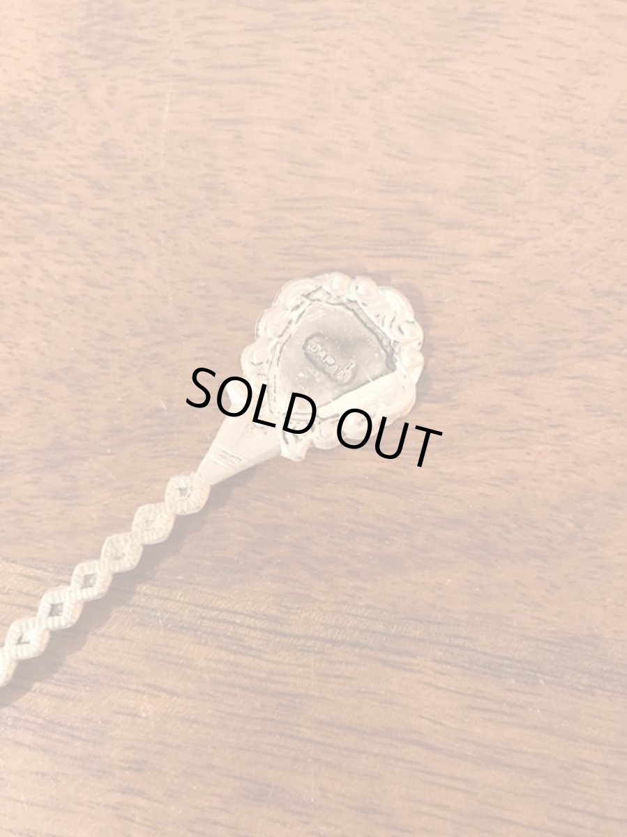 画像3: Vintage Spoon (3)