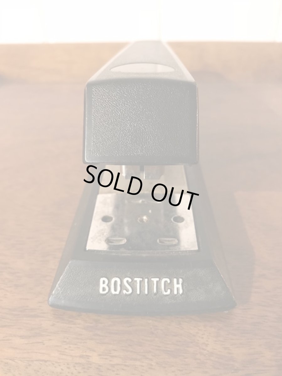 画像2: "BOSTITCH" Vintage Stapler (2)