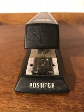 画像2: "BOSTITCH" Vintage Stapler (2)
