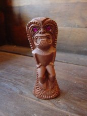 画像2: TIKI cocojoe’s(PK) (2)