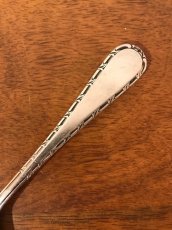画像3: Vintage Spoon (3)