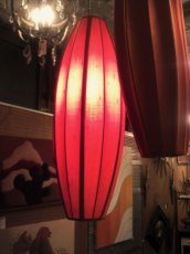 画像1: Pendant light (1)