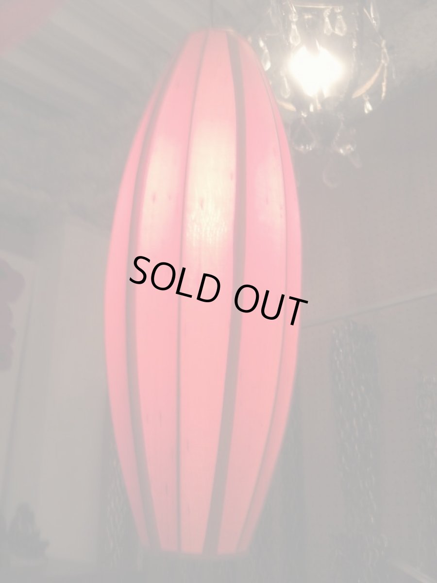 画像4: Pendant light (4)