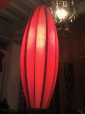 画像4: Pendant light (4)