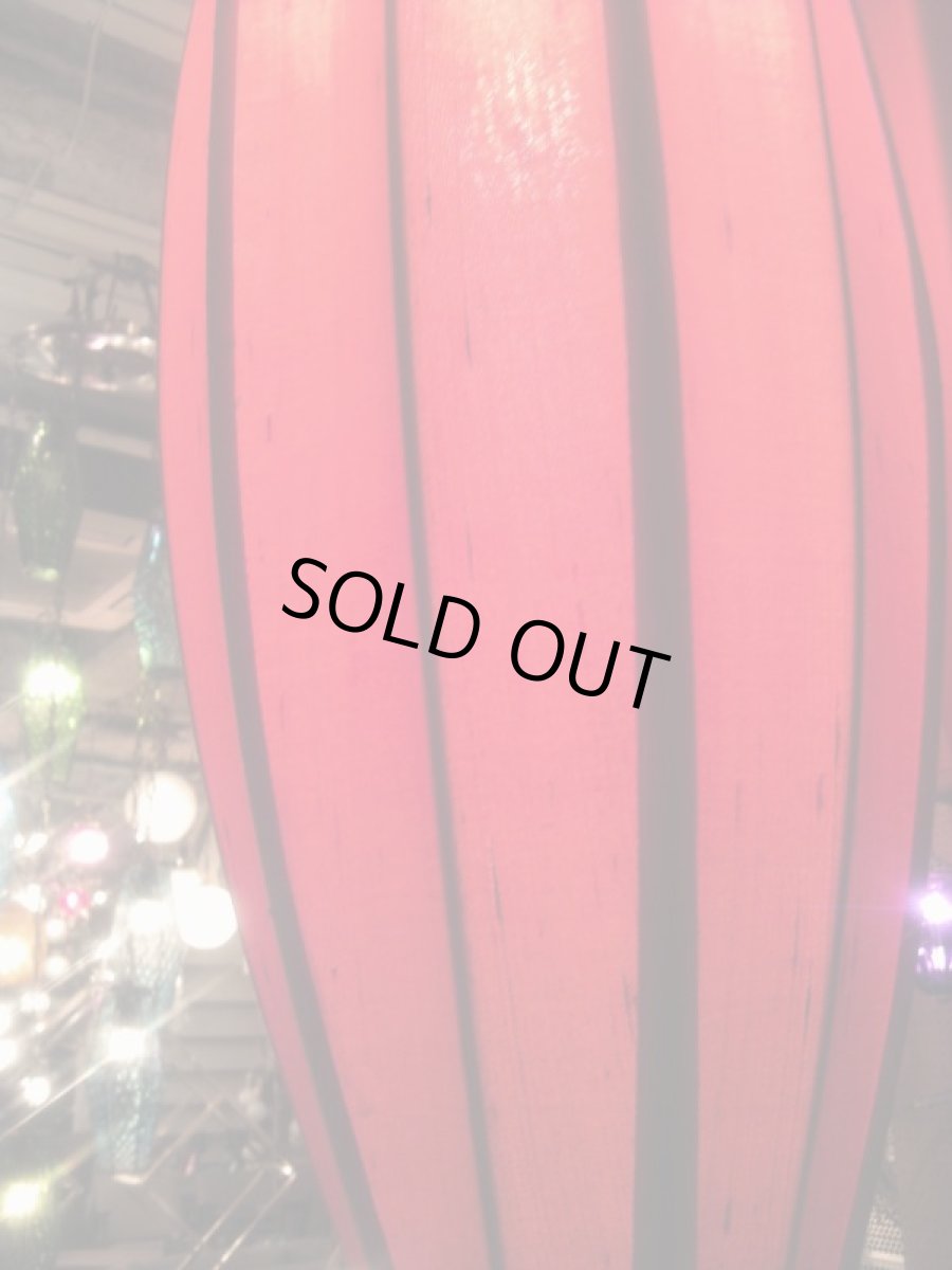 画像2: Pendant light (2)