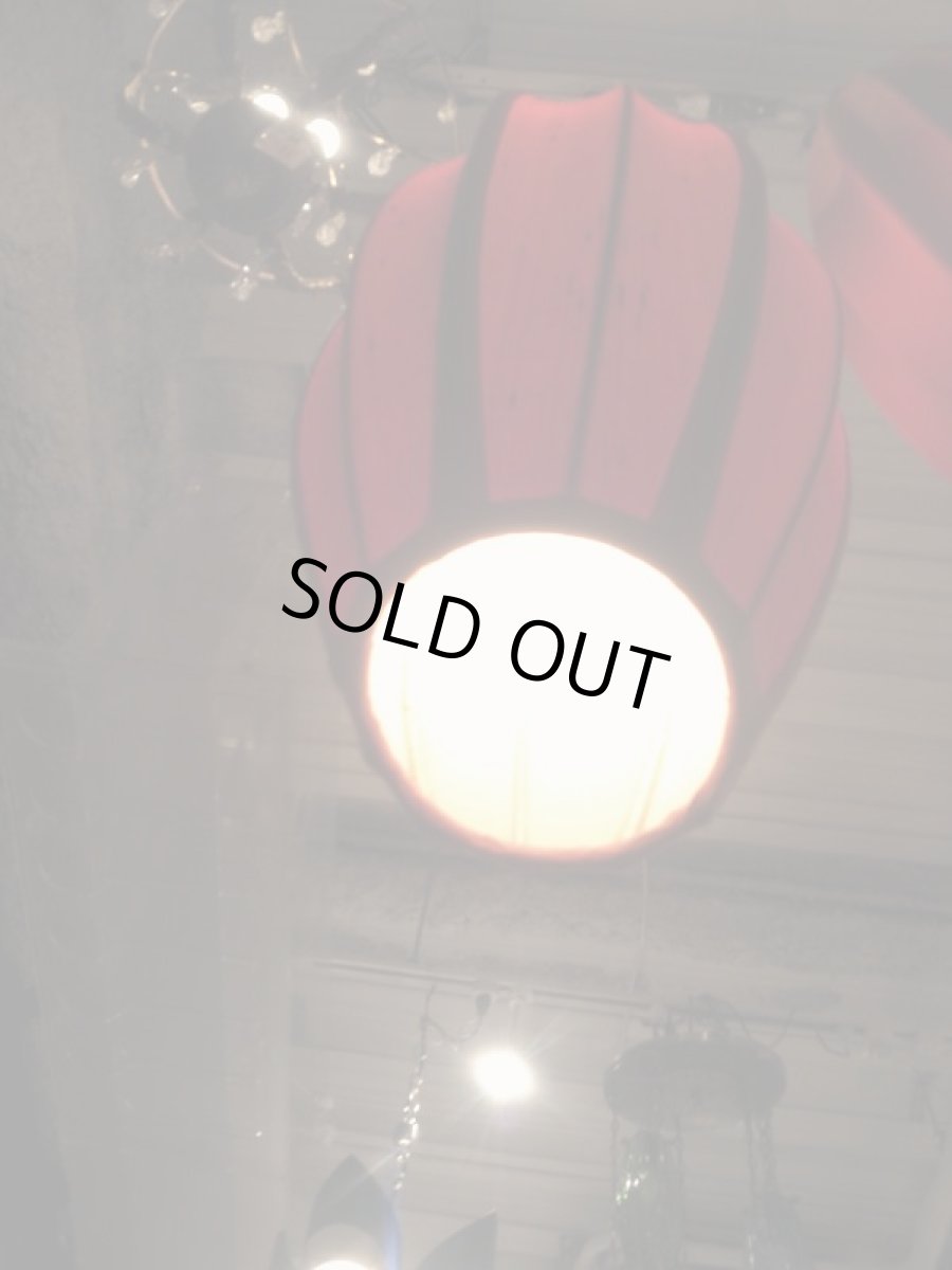 画像3: Pendant light (3)