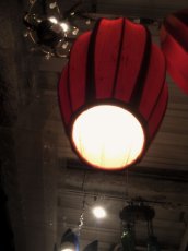 画像3: Pendant light (3)