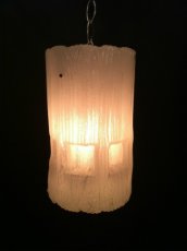 画像1: Pendant light (1)