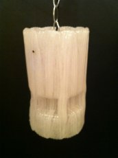 画像3: Pendant light (3)