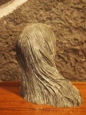 画像3: Frank Schirman Bust "KANANI" (3)