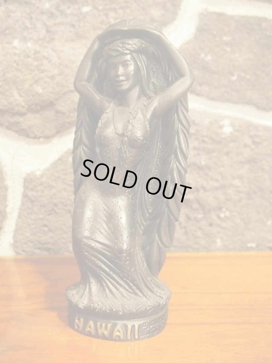 画像2: "Maile Lake " (2)