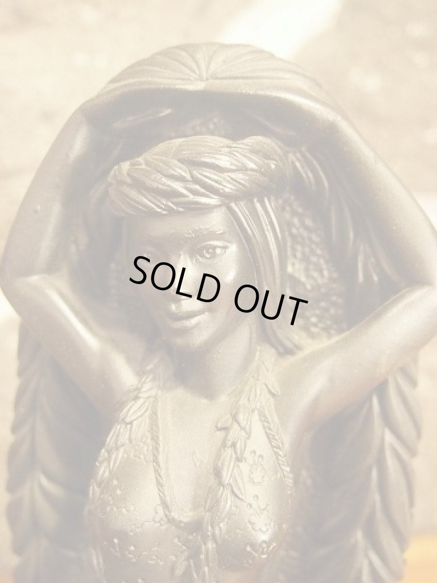 画像3: "Maile Lake " (3)