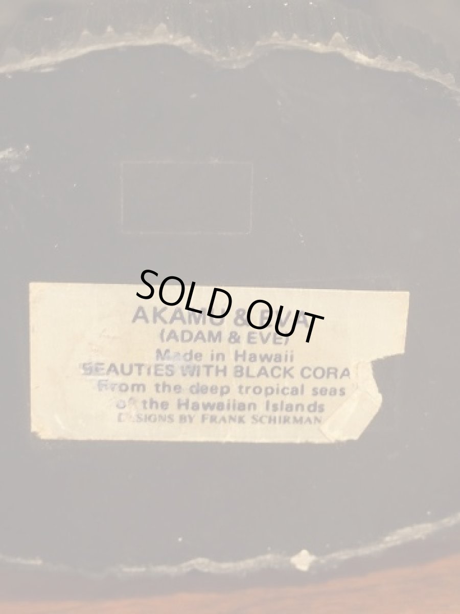 画像5: "Akamu&Eva"(Adam&Eve) (5)