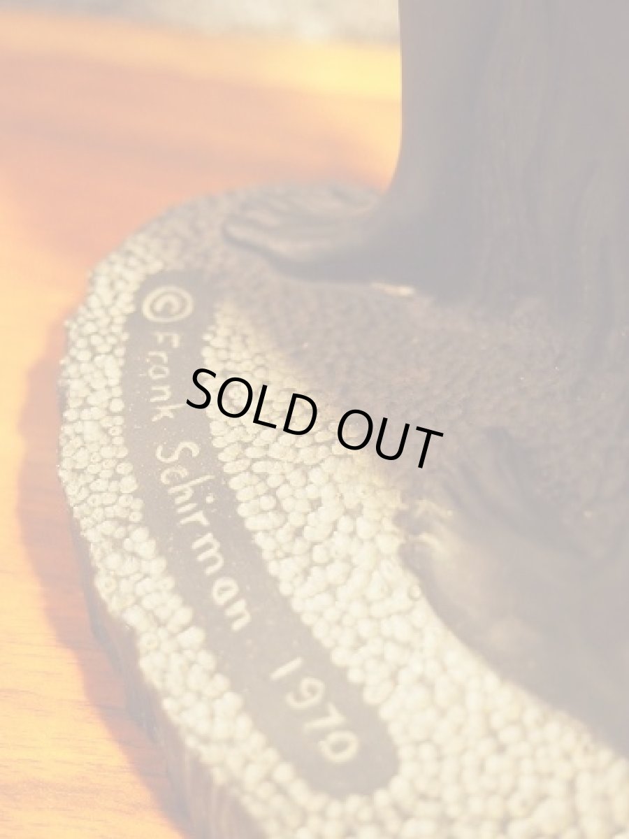 画像4: "Akamu&Eva"(Adam&Eve) (4)