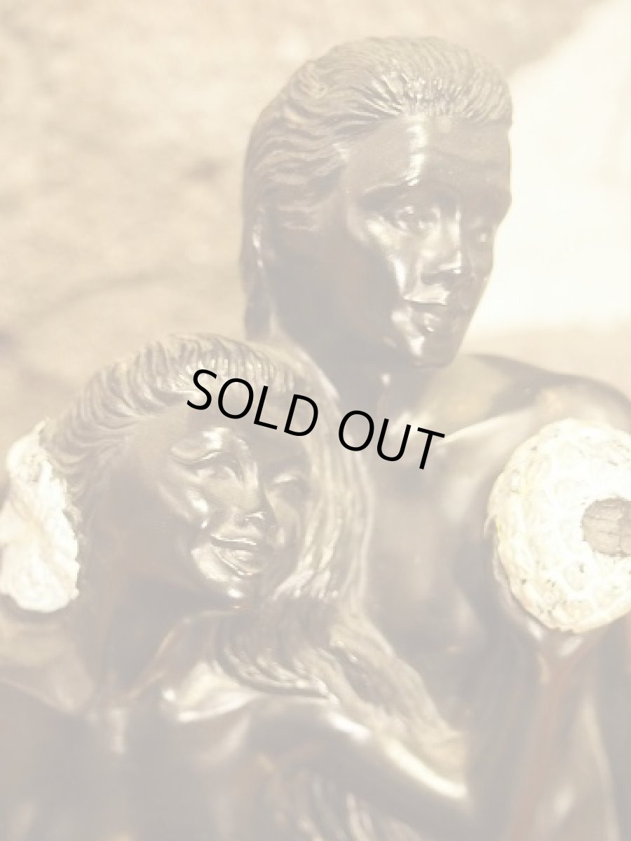 画像3: "Akamu&Eva"(Adam&Eve) (3)