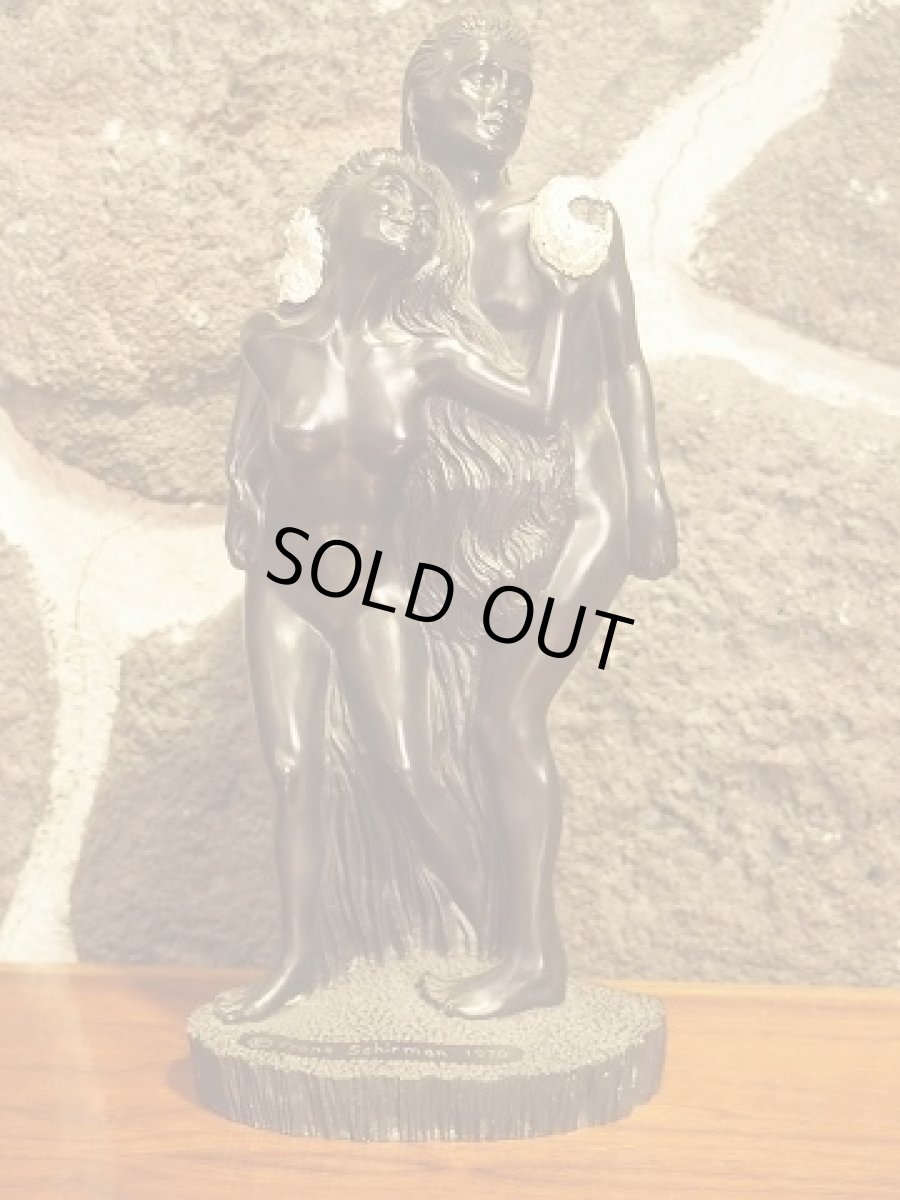 画像2: "Akamu&Eva"(Adam&Eve) (2)