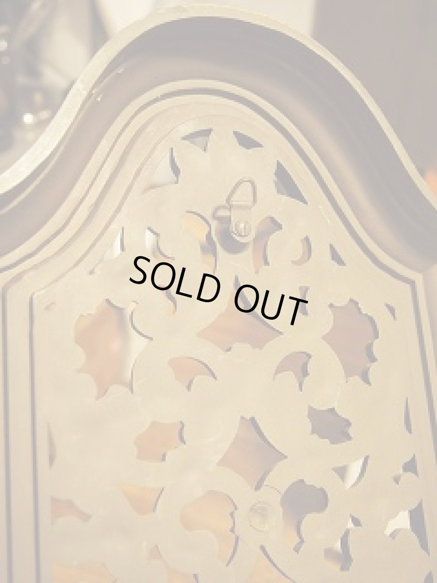 画像4: Wall hang　 (4)