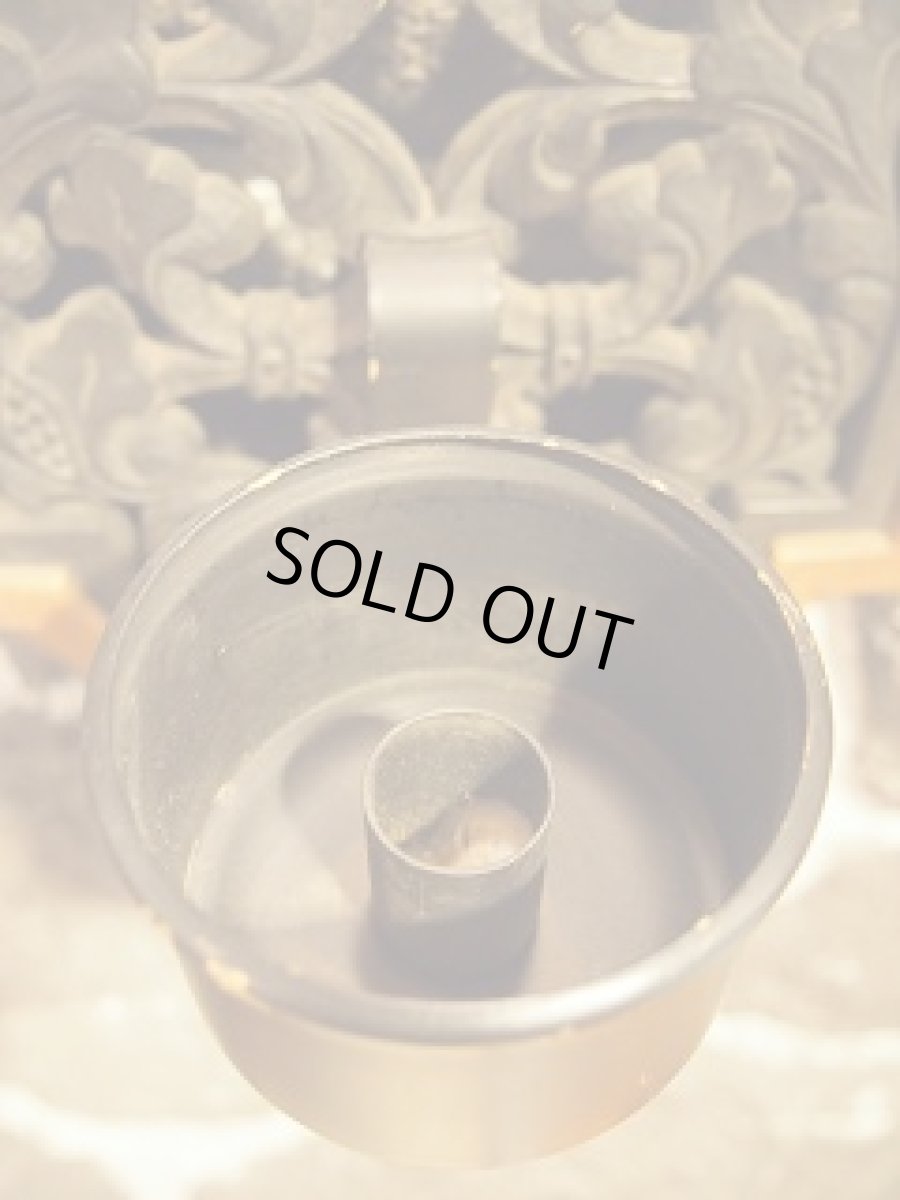 画像3: Wall hang　 (3)