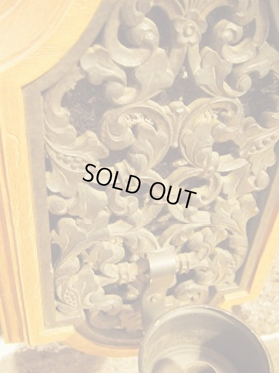 画像2: Wall hang　 (2)