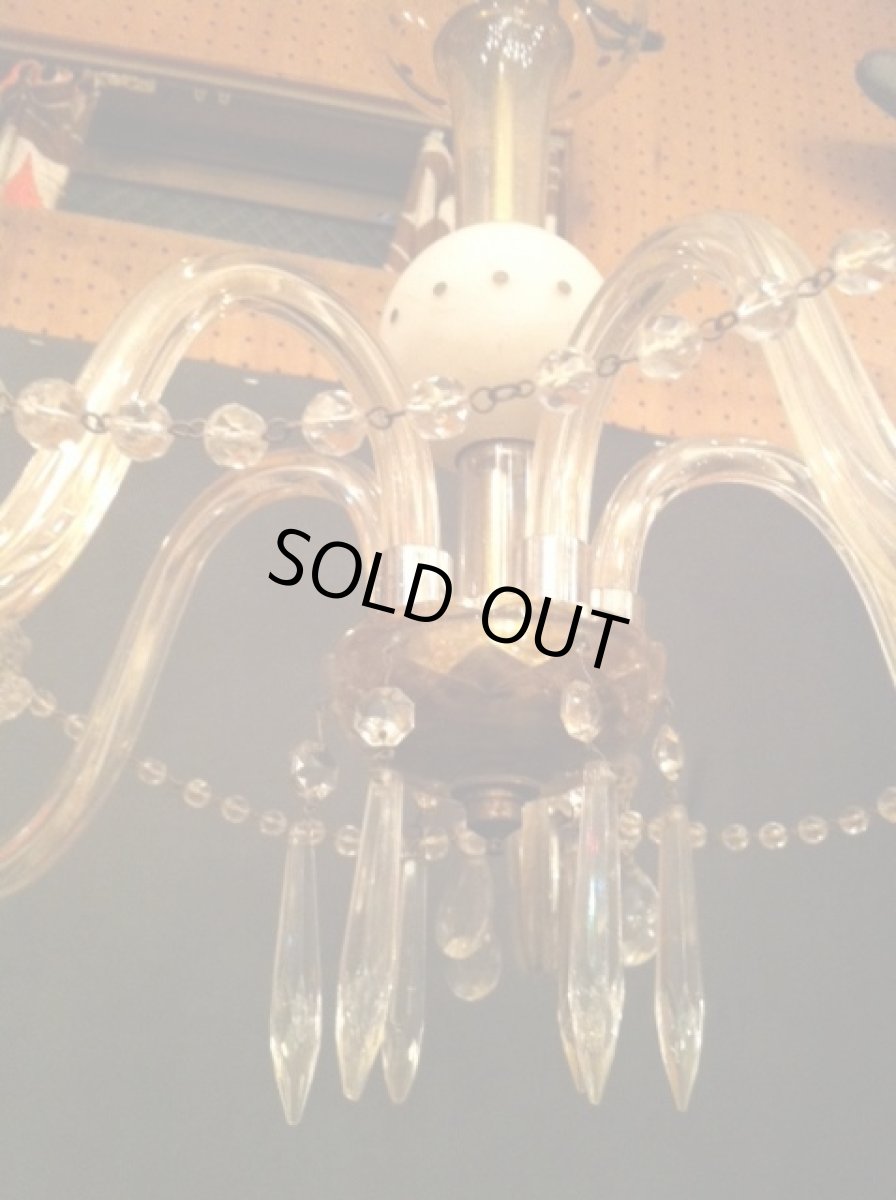 画像4: Chandelier (4)