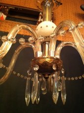 画像4: Chandelier (4)