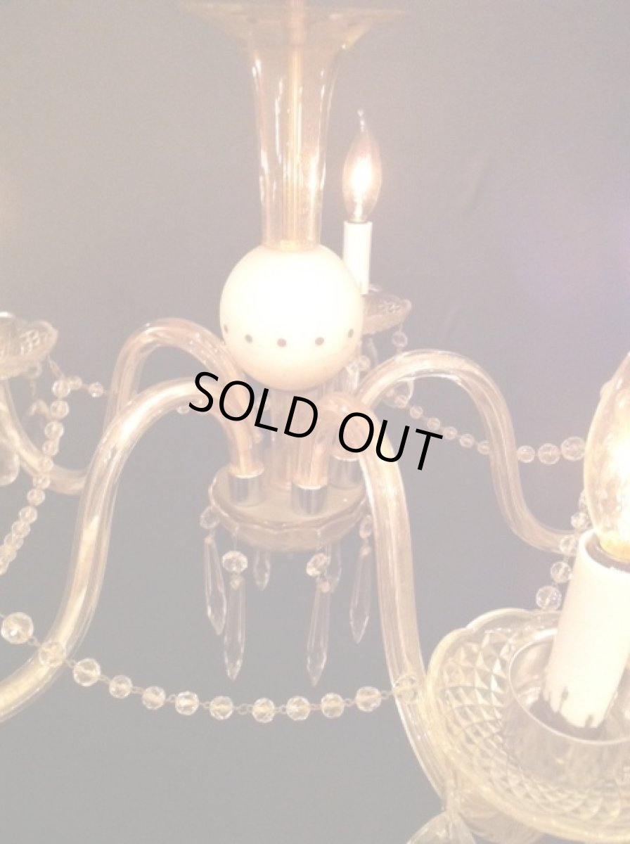 画像3: Chandelier (3)