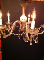 画像2: Chandelier (2)