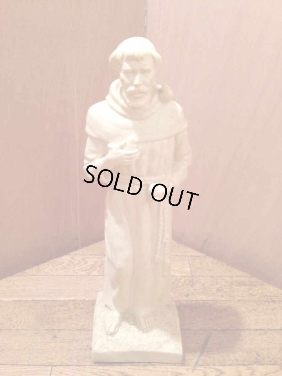 画像4: Maria & Francesco (4)