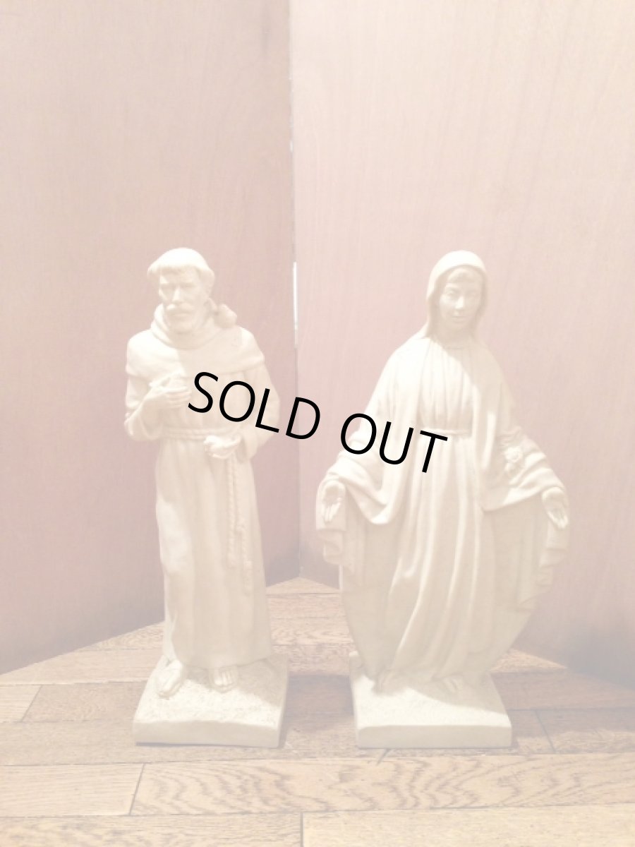 画像2: Maria & Francesco (2)