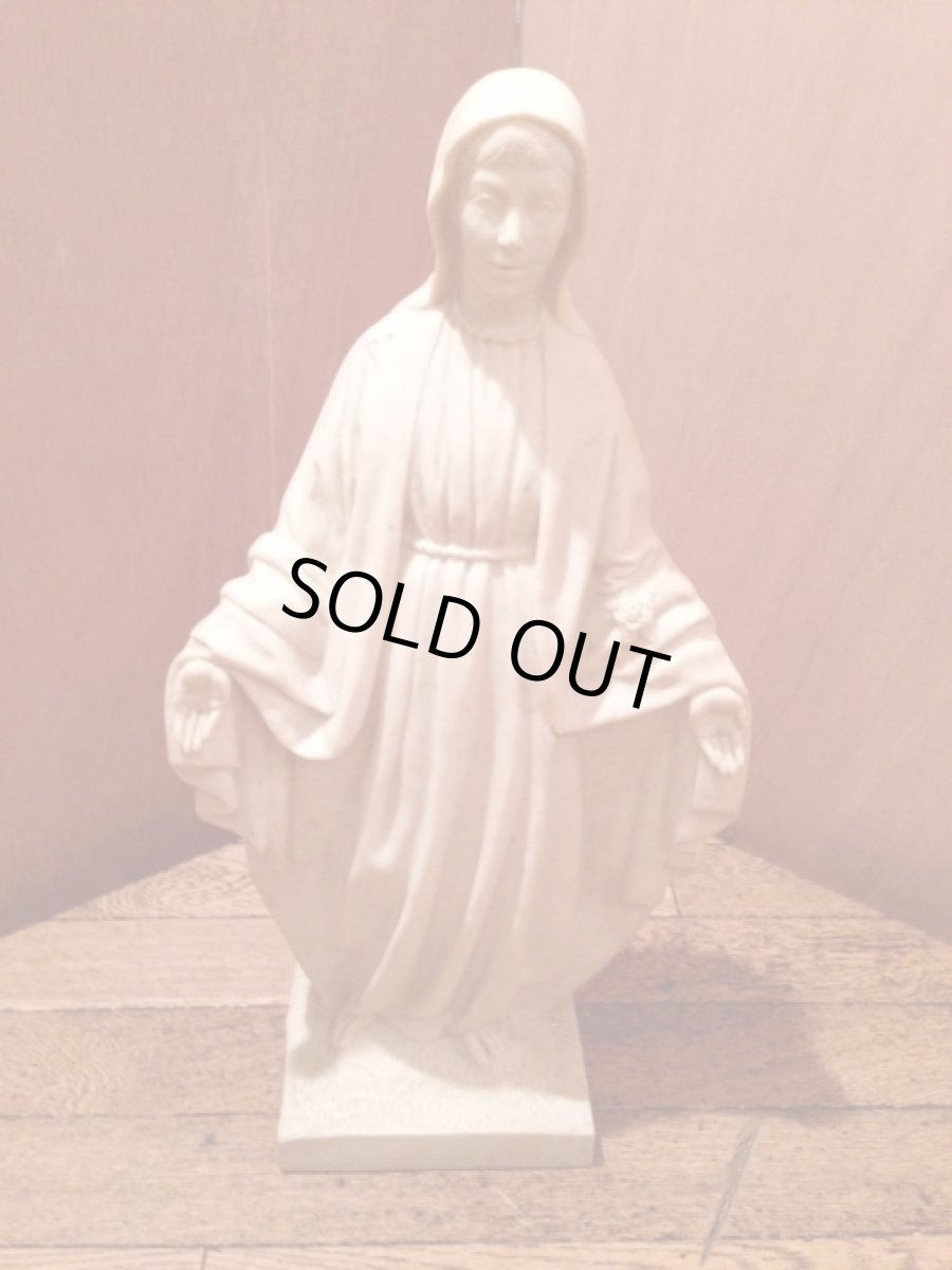 画像3: Maria & Francesco (3)