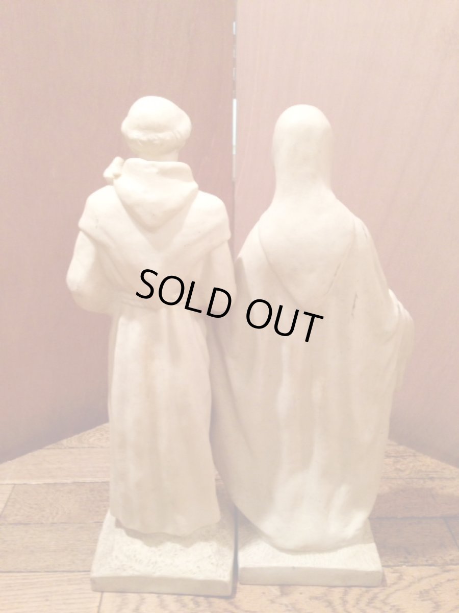 画像6: Maria & Francesco (6)