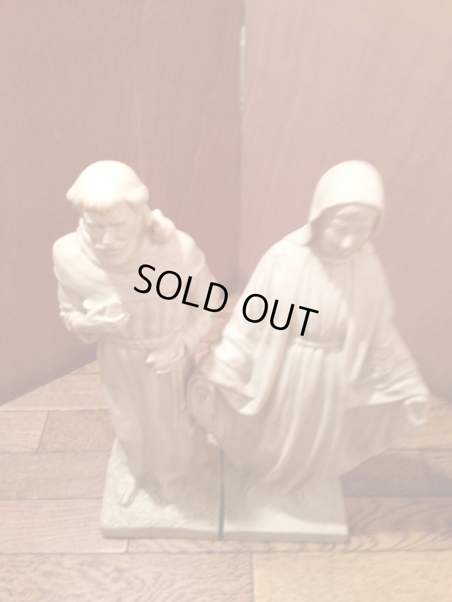 画像5: Maria & Francesco (5)