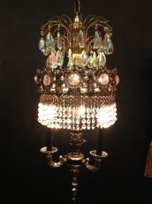 画像2: Chandelier (2)