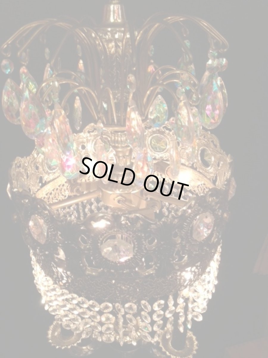 画像4: Chandelier (4)