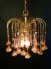 画像1: Chandelier (1)