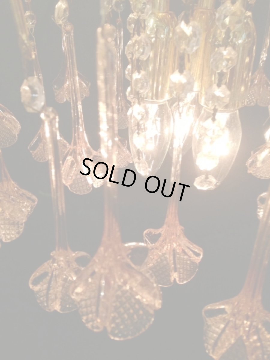 画像2: Chandelier (2)