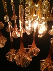 画像2: Chandelier (2)