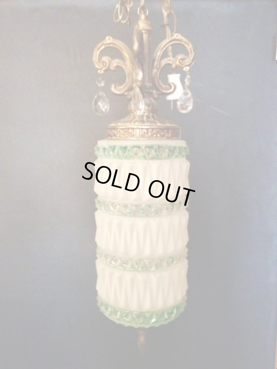 画像5: Pendant light (5)