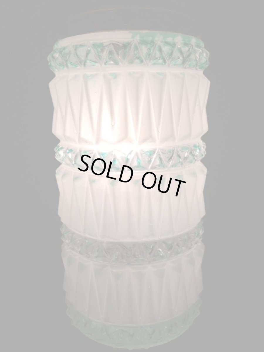 画像2: Pendant light (2)