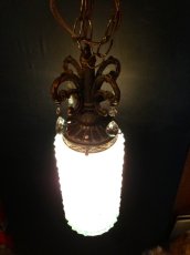 画像3: Pendant light (3)