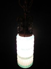 画像1: Pendant light (1)